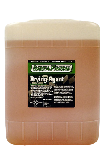Drying Agent