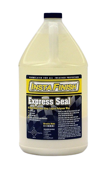 Express Seal