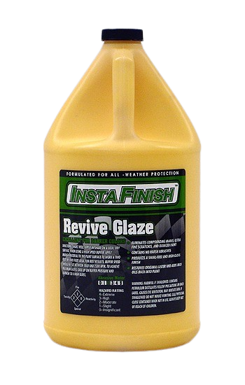 Revive Glaze