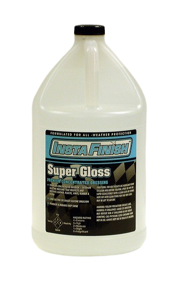 Super Gloss