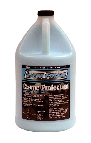 Creme Protectant