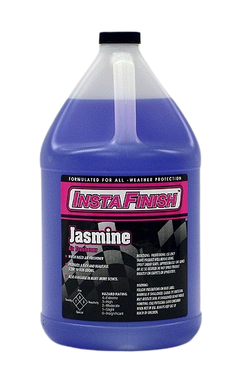 Jasmine Air Freshener