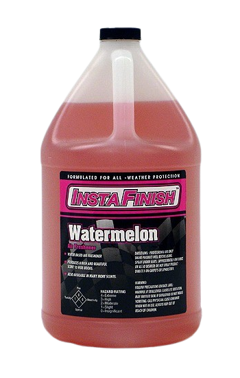 Watermelon Air Freshener